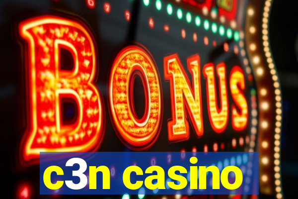 c3n casino