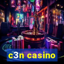 c3n casino