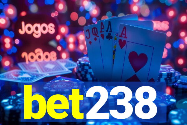 bet238