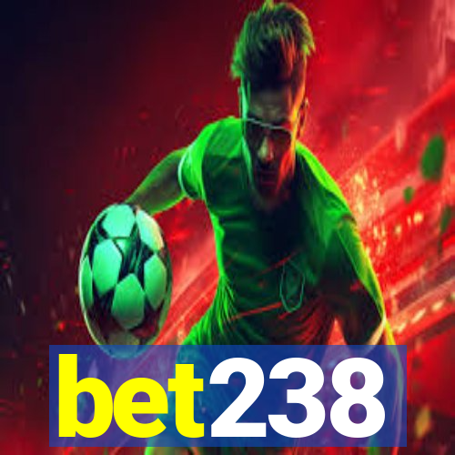 bet238