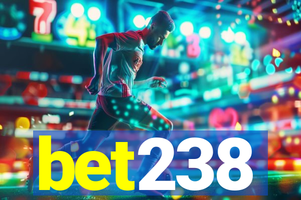 bet238