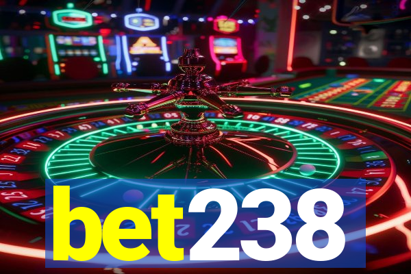 bet238