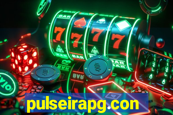 pulseirapg.con