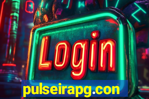 pulseirapg.con