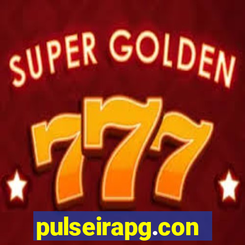 pulseirapg.con