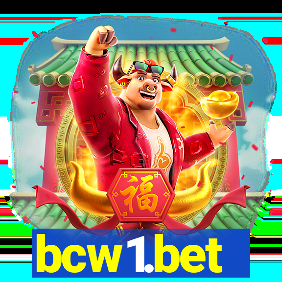 bcw1.bet