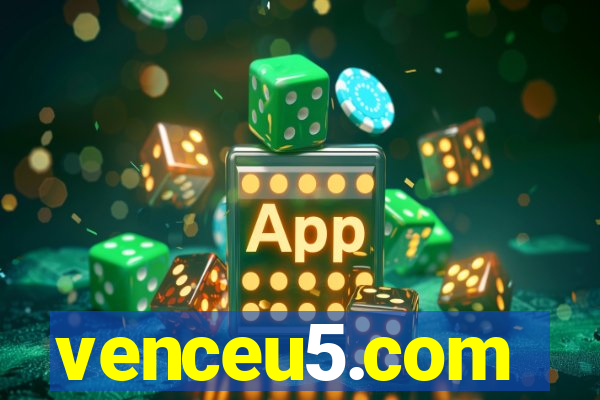 venceu5.com