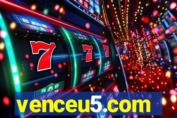 venceu5.com