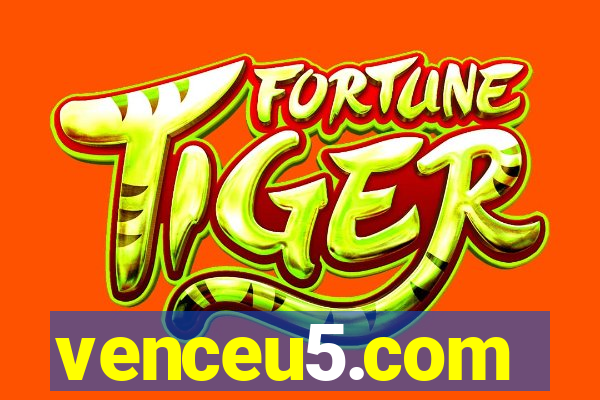 venceu5.com