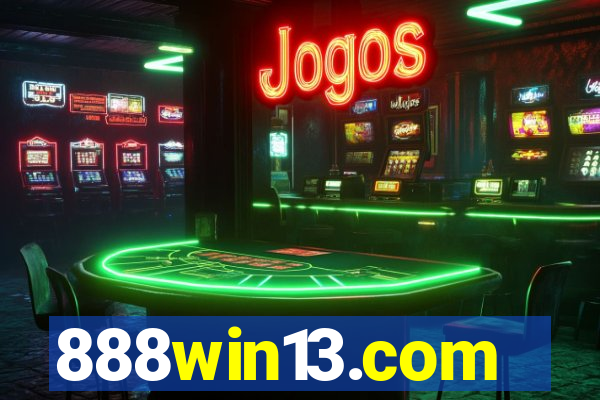 888win13.com