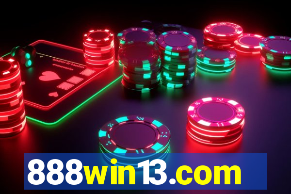 888win13.com
