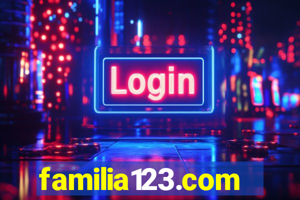 familia123.com