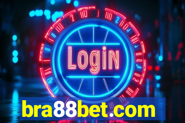 bra88bet.com