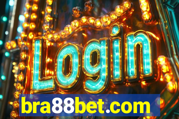 bra88bet.com