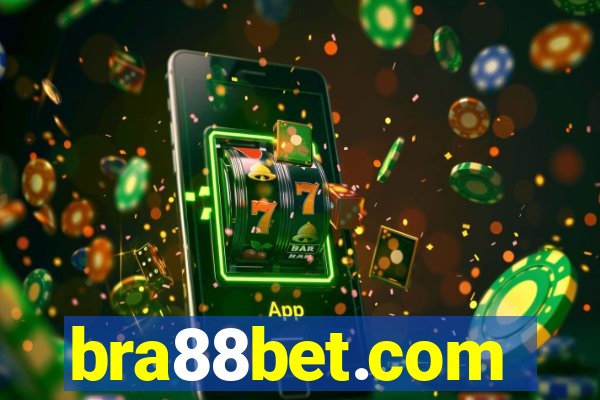 bra88bet.com