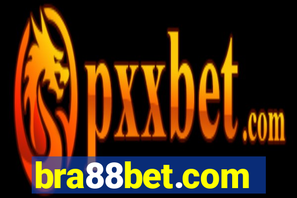 bra88bet.com