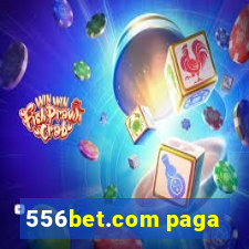 556bet.com paga