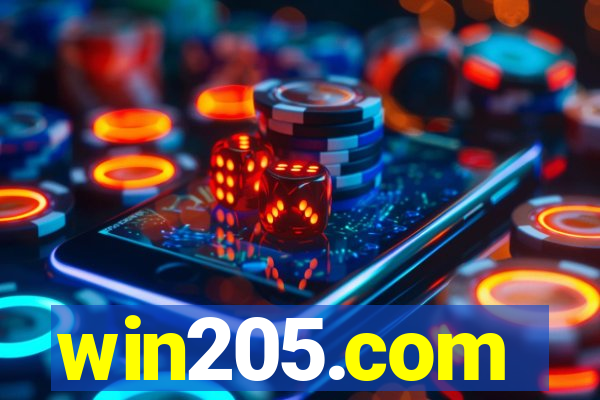 win205.com