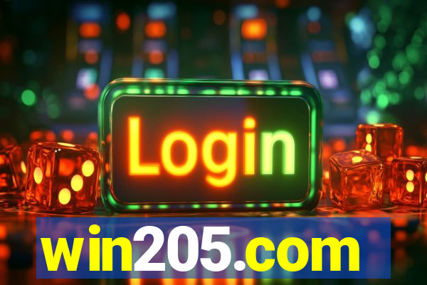 win205.com