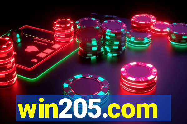 win205.com