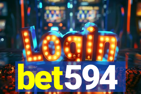 bet594