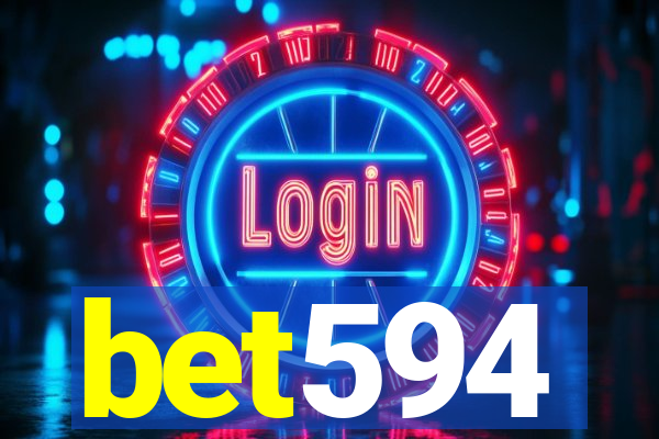 bet594