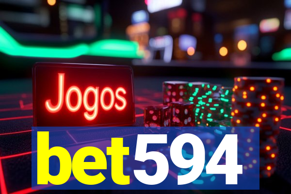 bet594
