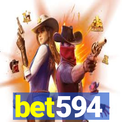 bet594