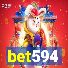 bet594