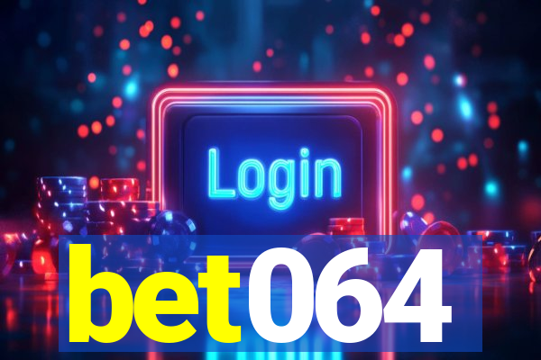bet064