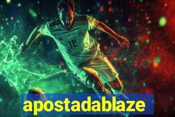 apostadablaze
