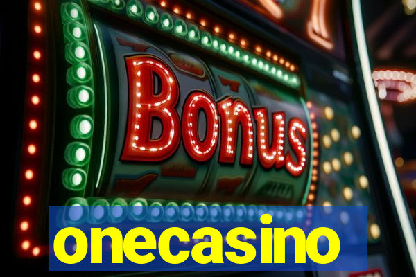 onecasino