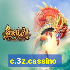 c.3z.cassino