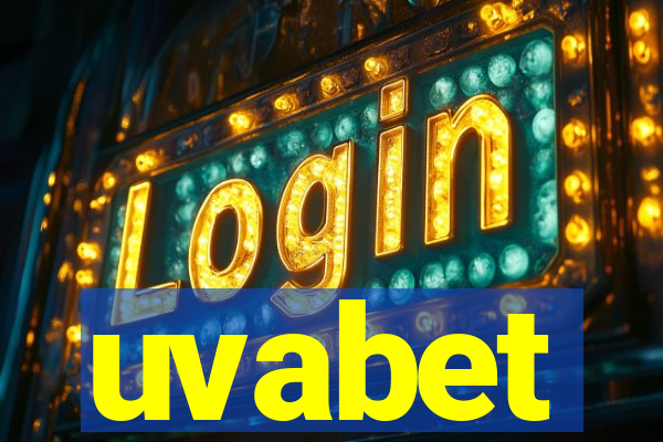 uvabet