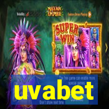 uvabet