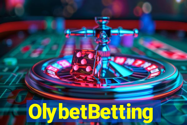 OlybetBetting