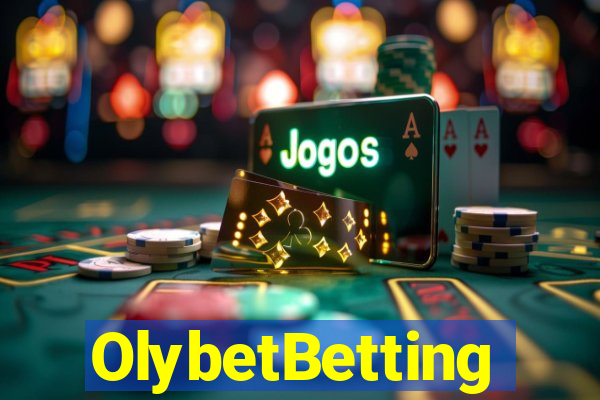 OlybetBetting