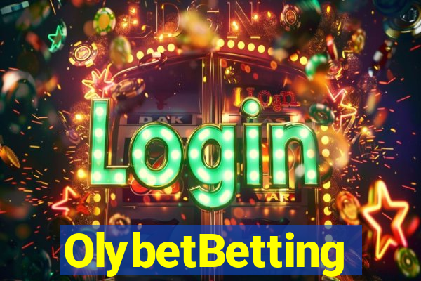 OlybetBetting