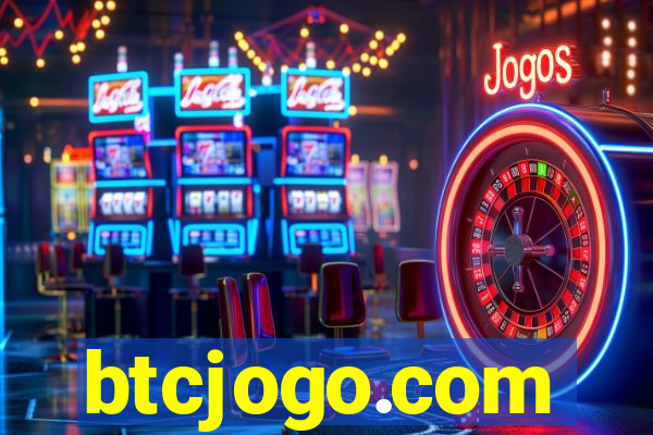 btcjogo.com