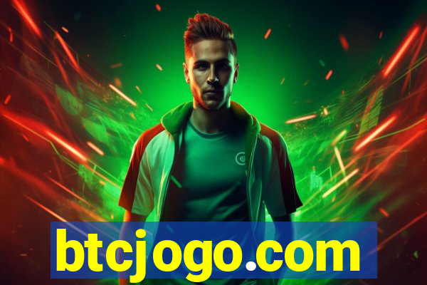 btcjogo.com