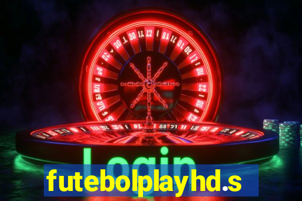 futebolplayhd.stream