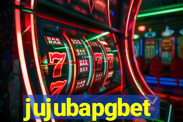 jujubapgbet