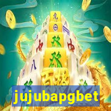jujubapgbet