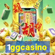 1ggcasino