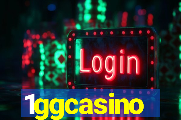1ggcasino