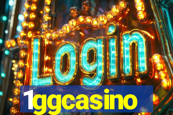 1ggcasino