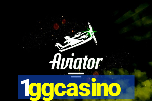 1ggcasino