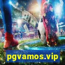 pgvamos.vip