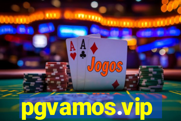 pgvamos.vip