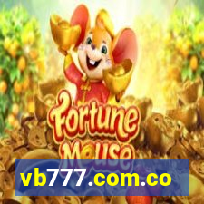 vb777.com.co